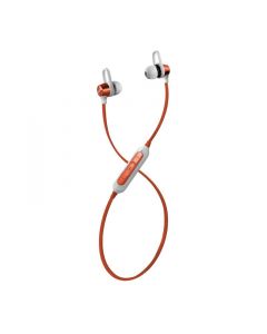 Maxell | Eb-Bt750 | Inalámbrico | Metalz Earphone | Onesie