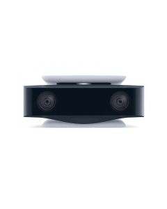 SONY WEB CAM PARA USO CON EL CONSOLAS DE PS5 MODELO CFI ZEY1X BLANCO/ NEGRO