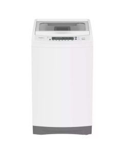 Whirlpool Lavadora Automaticá 14Kg Blanco