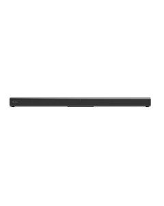 HISENSE | SOUND BAR | 60W | 2.0 CHANNEL | NEGRO