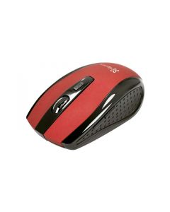 Klip Xtreme kmw 340rd Mouse Optical inalambricos 