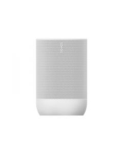 Sonos Bocina Mveblanco Bluetooth Wifi