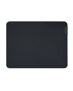 Razer | Gigantus V2 Soft Gaming Mouse Mat Medium | Negro