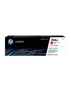 HP Tóner 206a Laserjet Original w2113a