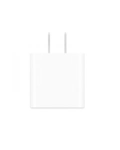 Apple 20wusb c Power Adapter