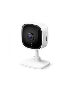 Tp Link | Tapo C100 | Us Home Security | Wi Fi Camera | Blanco