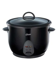 Oster Olla Arrocera Multiusos 10 Tazas 