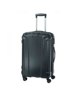 Samsonite Maleta De Viaje Blaze Spinner Tcs Negro