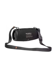 JBL Xtreme3 Bocina Portatil Inalambrica Negro