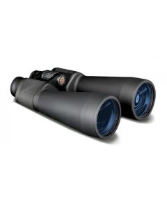Binocular Konus Giant 20 X 60