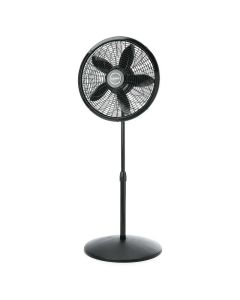 Lasko Ajustable Abanico 3 Velocidades