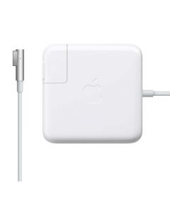 APPLE ADAPTADOR PARA MACBOOK PRO 85W