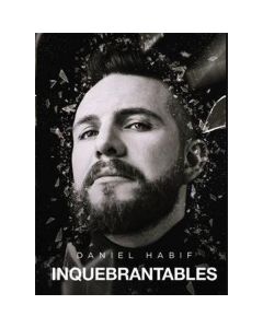 Inquebrantables