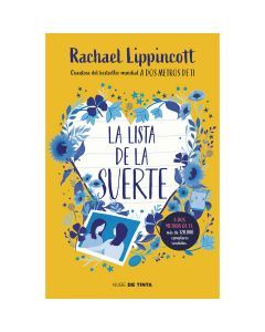 La lista de la suerte