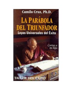 La parábola del triunfador