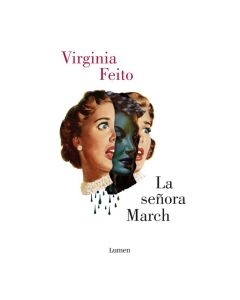La señora March 