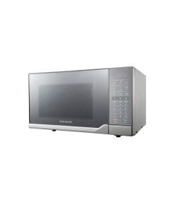 Frigidaire Microondas  900 Watt Plateado