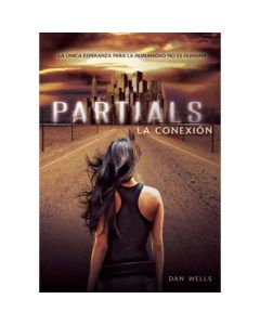 Partials - La conexión