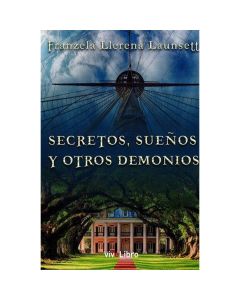Secretos, sueños y otros demonios