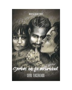 Sorbos en la oscuridad