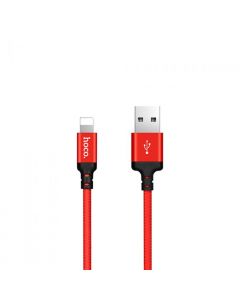 Hoco Cable de Datos y Carga Micro Usb para Android