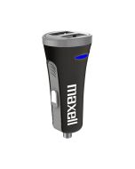 Maxell Cargador Portatil