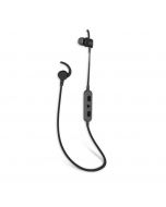 Maxell Audífonos Solid Eb-Bt100 - Carbon