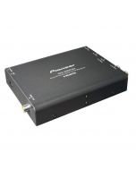 Pioneer Sintonizador De Tv Digitalpara Auto - Negro