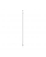 Apple Pencil 2nd Generation-blanco