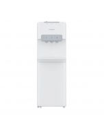 Frigidaire Dispensador De Agua 3 Temperaturas -Blanco