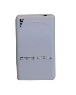 Avtek Protector De Corriente Para Aire Acondicionado 220V