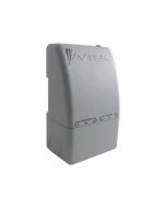 Avtek Protector de Corriente Para Aire Acondicionado Blanco
