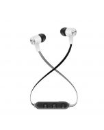Maxell B14 Eb2 Bass 14 Bt Blanco