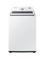 Samsung | Lavadora | 19KG | Blanco