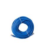 Okahama Patch Cable Cat6 100Ft Azul