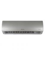 NISATO | AIRES ACONDICIONADOS SPLIT | 12000BTU | SEER 16 | INVERTER | COLOR GRIS