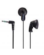 Sony Audífonos Mdre9Lpbzuc Negro