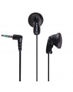 Sony Audífonosmdre9Lpzuc Negro