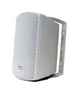 Bocina Outdoor kLIPSH AW-525 Blanco