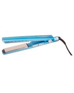 Babyliss Pro Plancha Alisadora Nano Titanium Azul