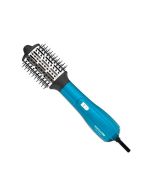 Babyliss Pro Cepillo Secador Azul 