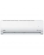 Mabe Aire Acondicionado Mini Split Inverter 220 V 18,000 Btu Blanco