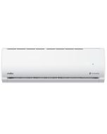 Mabe Aire Acondicionado Mini Split Blanco Inverter 220 V 24,000 BTU