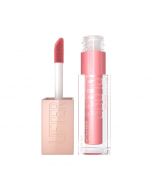 Maybelline Lip Lifter Gloss Silk