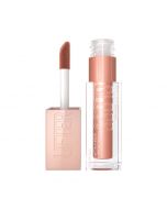 Maybelline Lip Lifter Gloss Stone