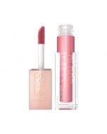 Maybelline Lip Lifter Gloss Brass