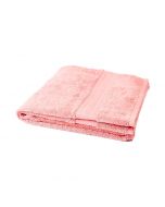 Toalla de Baño Cannon 27x54 - Rose