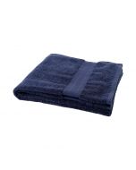 Toalla de Baño Cannon 27x54 - Navy