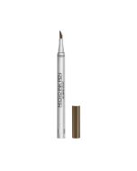 Loreal Paris Micro Ink Pen Brunette