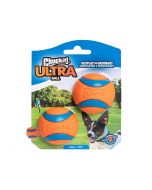 Chuckit! Ultra Ball